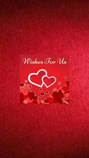 Play Wishes For Us and enjoy Wishes For Us with UptoPlay Play Wishes For Us and enjoy Wishes For Us with UptoPlay