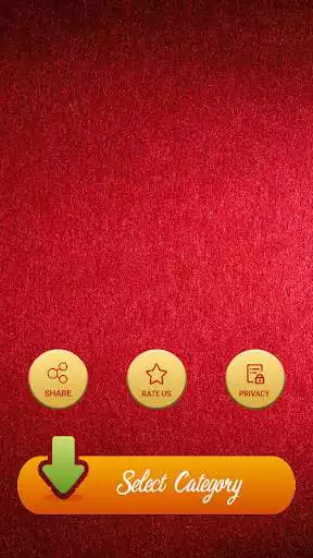 Play Wishes For Us as an online game online Wishes For Us with UptoPlay com.dailywishesgreeting.wishesgreetings Play Wishes For Us as an online game Wishes For Us with UptoPlay