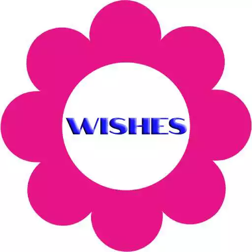 Free play online Wishes APK Free play online Wishes APK