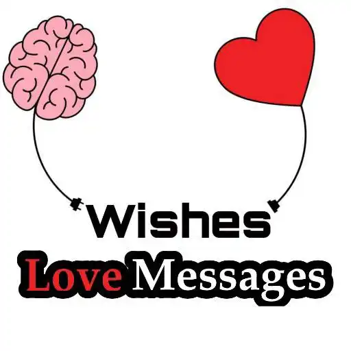Play wishes : love messages APK