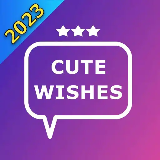 Play Wishes Messages and Greetings APK Play Wishes Messages and Greetings APK