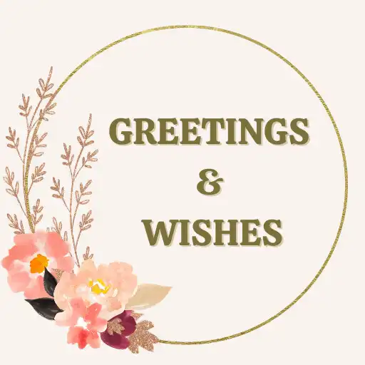 Play Wishes, Messages  Greetings APK