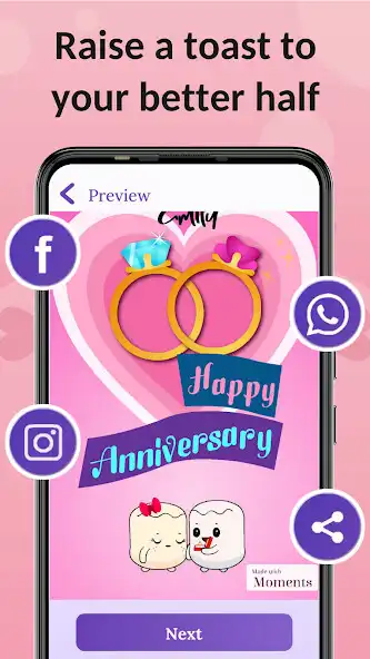 Play Wishes, Messages  Greetings as an online game Wishes, Messages  Greetings with UptoPlay
