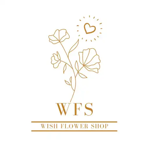 Play Wish Flower Shop APK Play Wish Flower Shop APK