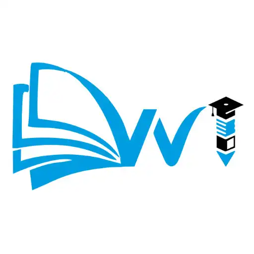 Play Wishfly Home Tutors - Student APK Play Wishfly Home Tutors - Student APK