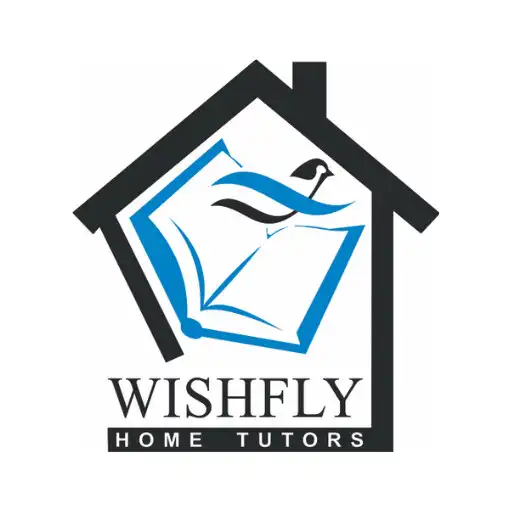 Play Wishfly Home Tutors - Tutor APK Play Wishfly Home Tutors - Tutor APK