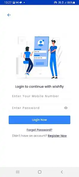 Play Wishfly Home Tutors - Tutor as an online game Wishfly Home Tutors - Tutor with UptoPlay