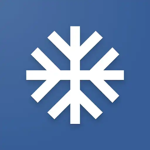 Play Wishing Games APK Play Wishing Games APK