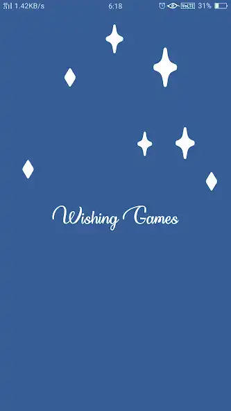 Play Wishing Games  and enjoy Wishing Games with UptoPlay