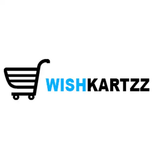 Play Wishkartzz APK Play Wishkartzz APK