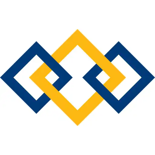Play WishLink APK Play WishLink APK