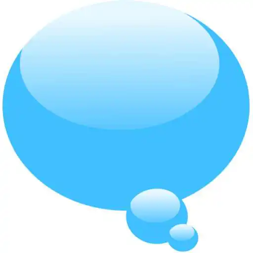 Play WishList.com APK Play WishList.com APK