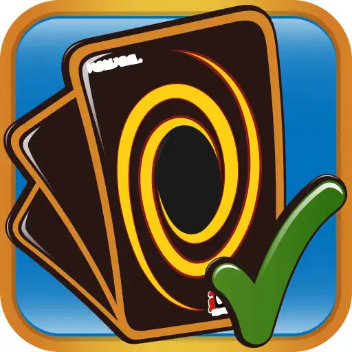 Play Wishlist for YuGiOh! Pro APK