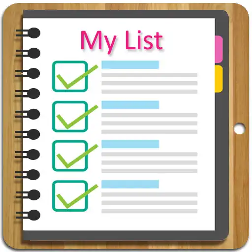 Play Wish List APK Play Wish List APK