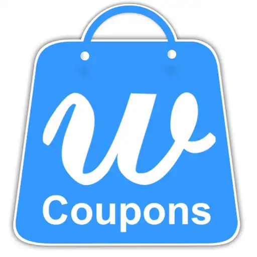 Play Wishlist: Wish Shopping Online APK