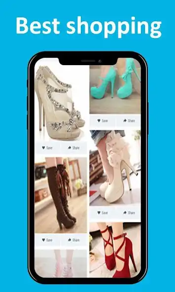 Play Wishlist: Wish Shopping Online  and enjoy Wishlist: Wish Shopping Online with UptoPlay