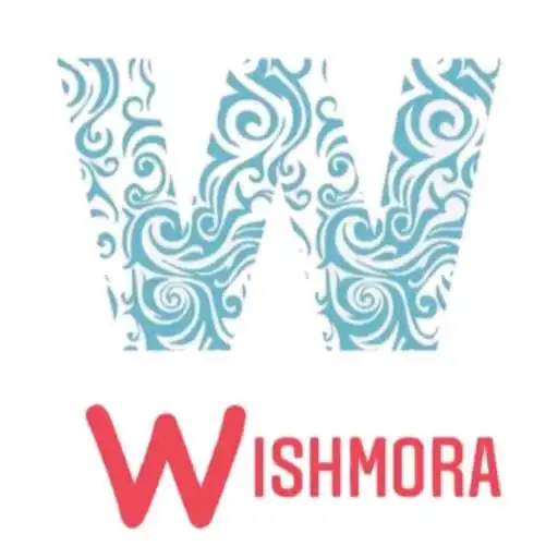 Play Wishmora APK Play Wishmora APK