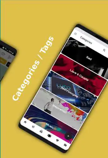 Play Wishmora  and enjoy Wishmora with UptoPlay