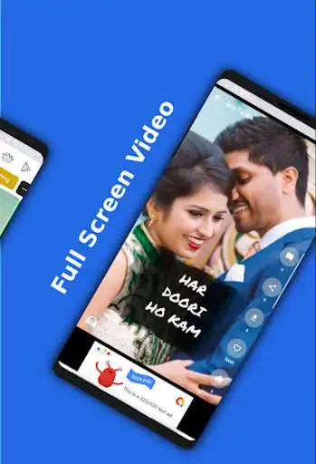 Play Wishmora as an online game Wishmora with UptoPlay