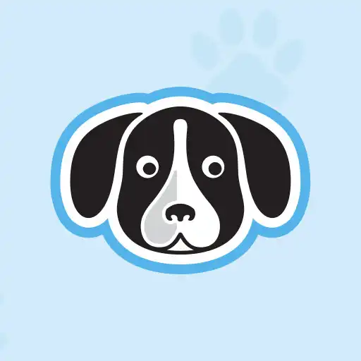 Play Wishny Grooming APK Play Wishny Grooming APK