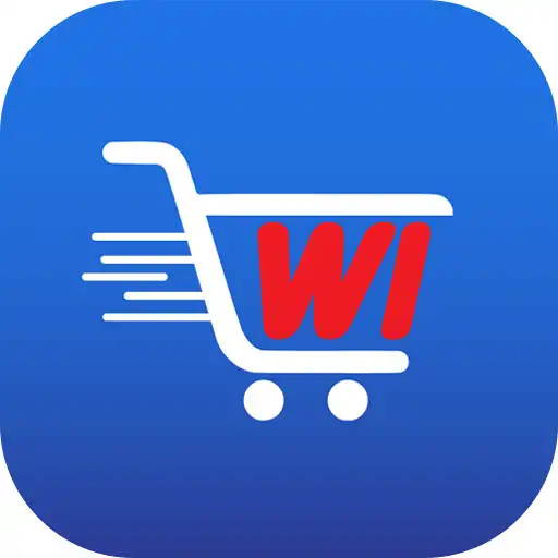 Play Wishop24 APK Play Wishop24 APK