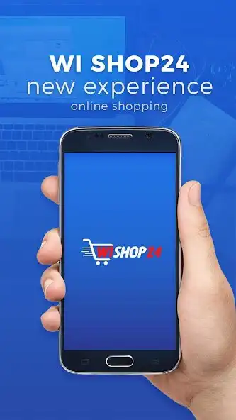 Play Wishop24  and enjoy Wishop24 with UptoPlay