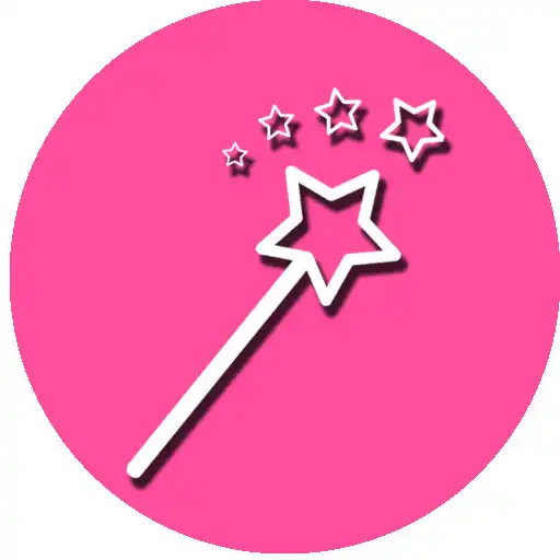 Play Wishpiks APK Play Wishpiks APK