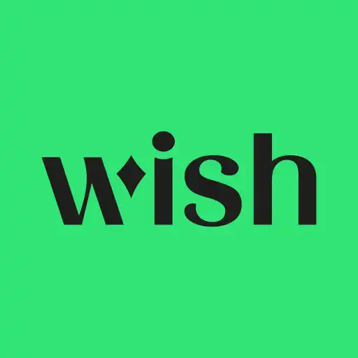 Play Wish: Shop and Save APK Play Wish: Shop and Save APK