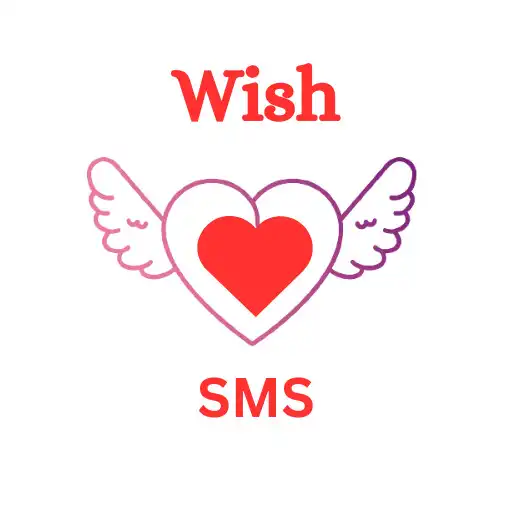 Play Wish SMS APK Play Wish SMS APK
