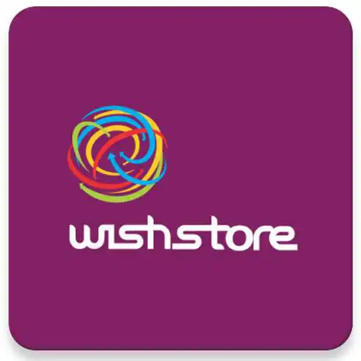 Play Wishstore KIOSK APK Play Wishstore KIOSK APK