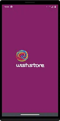 Play Wishstore KIOSK  and enjoy Wishstore KIOSK with UptoPlay