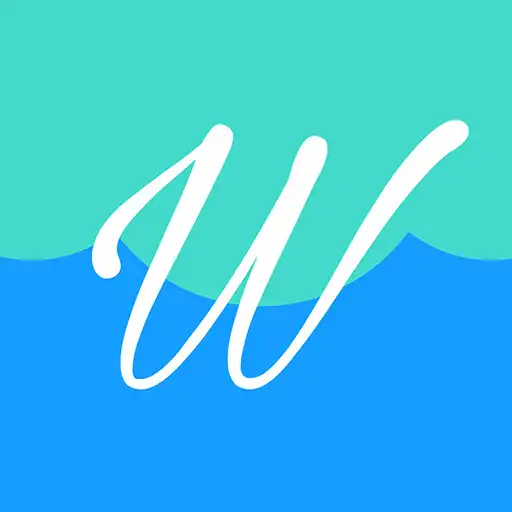 Play WishWash APK Play WishWash APK