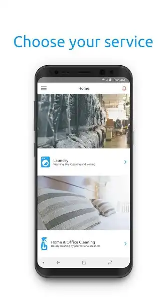 Play WishWash  and enjoy WishWash with UptoPlay