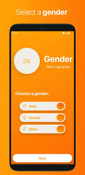 Play Wishy: Birthday wish generator  and enjoy Wishy: Birthday wish generator with UptoPlay