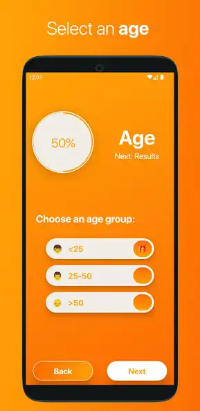 Play Wishy: Birthday wish generator as an online game Wishy: Birthday wish generator with UptoPlay