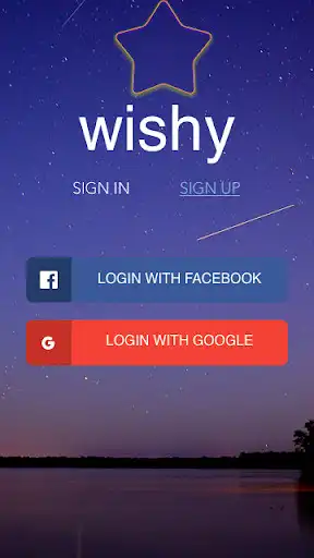 Play Wishy  and enjoy Wishy with UptoPlay