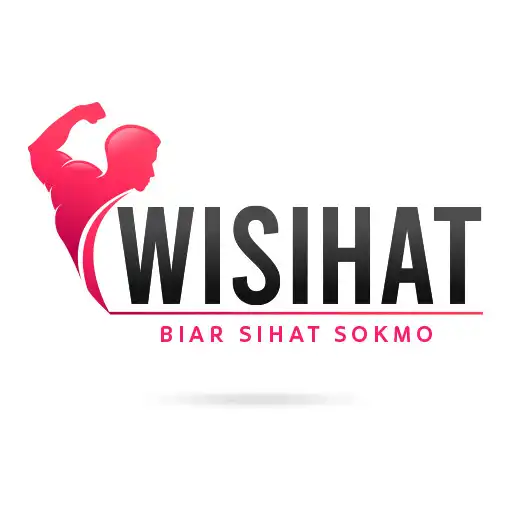 Play WiSihat - Health Improvement Apps APK Play WiSihat - Health Improvement Apps APK