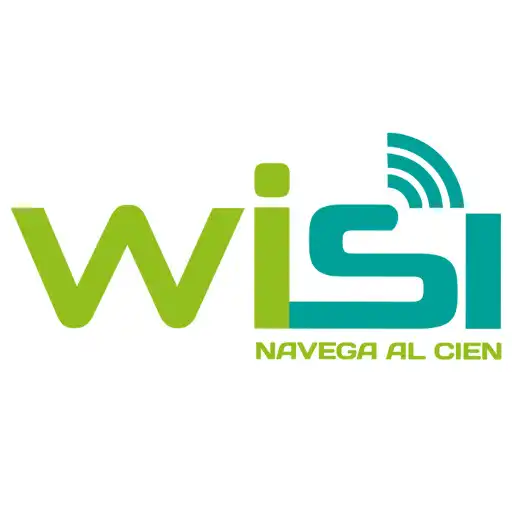 Play WISI APK Play WISI APK