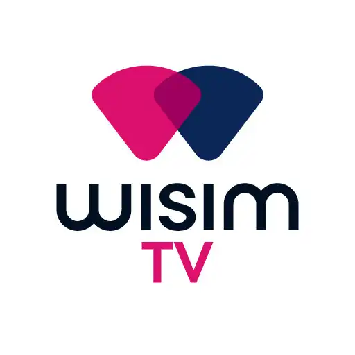 Play Wisim TV APK Play Wisim TV APK