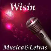 Free play online Wisin MusicaLetras APK Free play online Wisin MusicaLetras APK