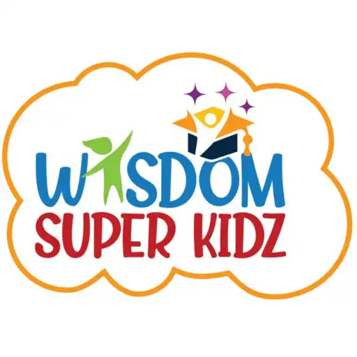 Play WISKIDZ APK