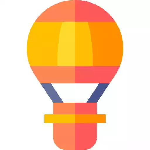 Play WIsky APK Play WIsky APK
