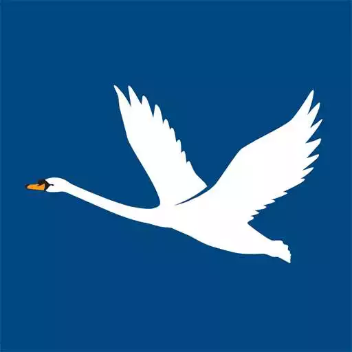 Play Wisley Golf Club APK Play Wisley Golf Club APK