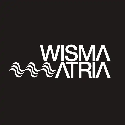 Play Wisma Atria Rewards APK Play Wisma Atria Rewards APK