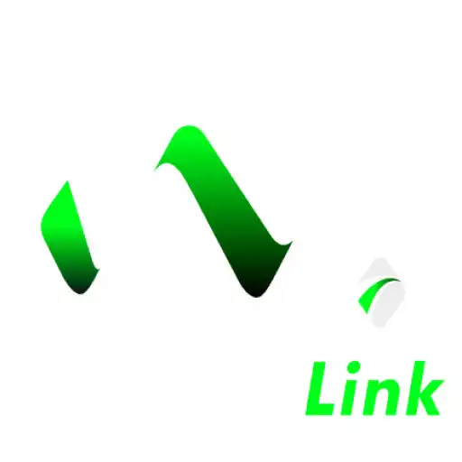 Play Wismartlink APK Play Wismartlink APK