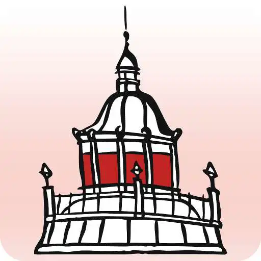Play Wismar Tourist Guide APK Play Wismar Tourist Guide APK