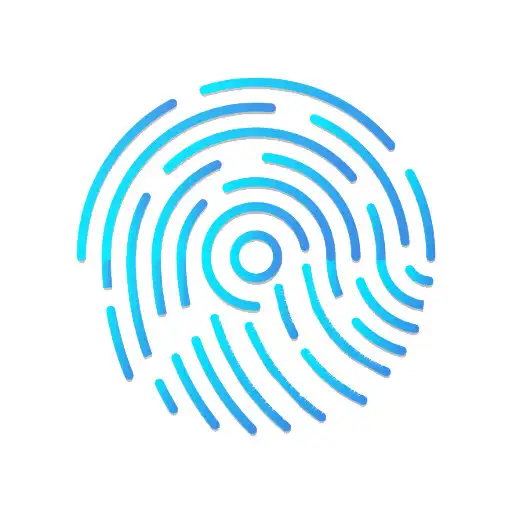 Play Wismilak Absensi APK Play Wismilak Absensi APK