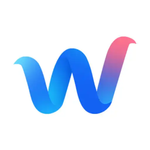 Play Wisnovel APK