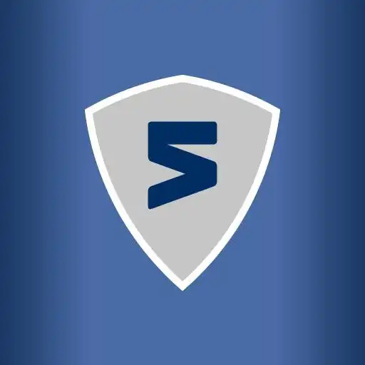 Play WISO Internet Security APK