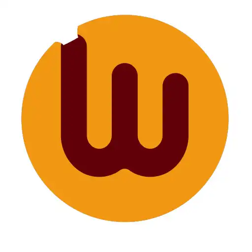 Play WiSolar APK